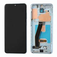 Red OLED Screen Replacement Digitizer with Frame For Samsung Galaxy S20 G980-Cloud Blue Red OLED Screen Replacement Digitizer with Frame For Samsung Galaxy S20 G980-Cloud Blue